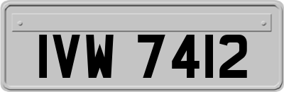 IVW7412