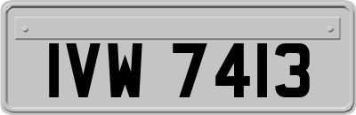 IVW7413