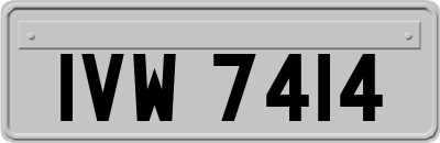IVW7414