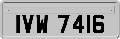 IVW7416