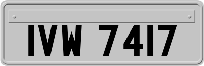 IVW7417