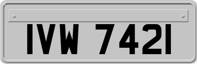 IVW7421