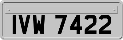 IVW7422