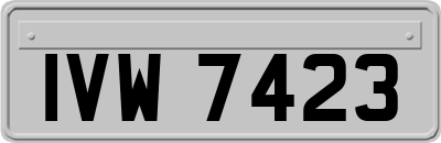 IVW7423