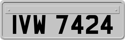 IVW7424