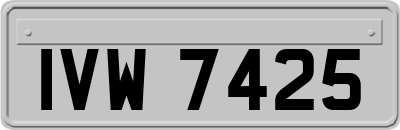 IVW7425
