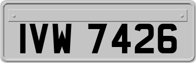 IVW7426