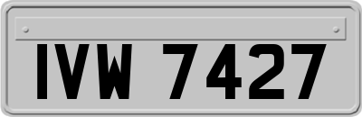 IVW7427