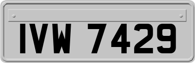 IVW7429