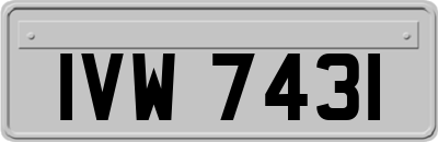 IVW7431