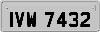 IVW7432