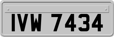 IVW7434