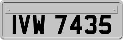 IVW7435