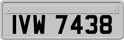 IVW7438