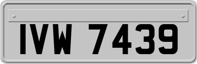 IVW7439