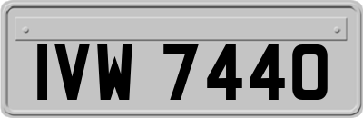IVW7440