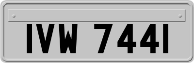IVW7441