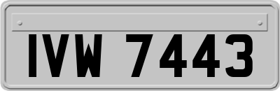 IVW7443