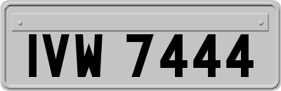 IVW7444