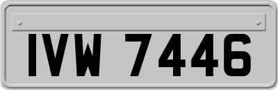 IVW7446