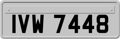IVW7448