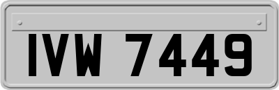 IVW7449