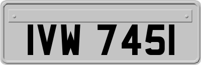 IVW7451