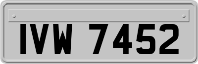 IVW7452