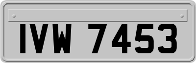 IVW7453
