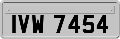 IVW7454