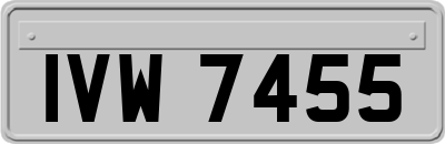 IVW7455