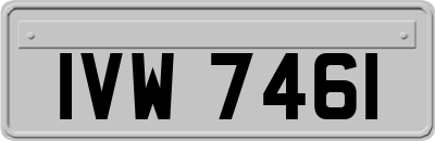 IVW7461