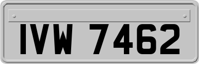 IVW7462