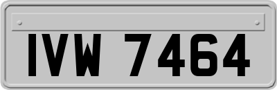 IVW7464