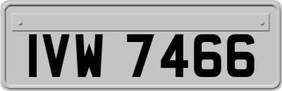 IVW7466
