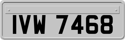IVW7468