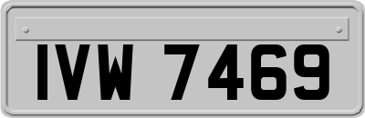 IVW7469