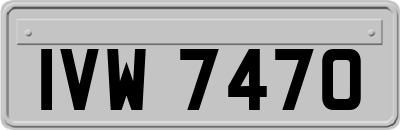 IVW7470