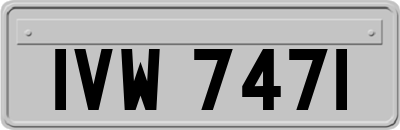 IVW7471