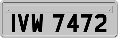 IVW7472