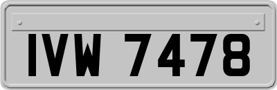 IVW7478