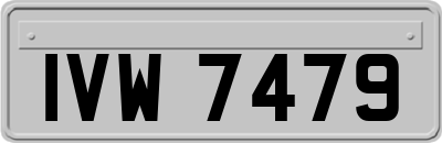 IVW7479