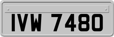 IVW7480