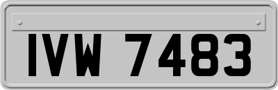 IVW7483