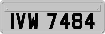IVW7484
