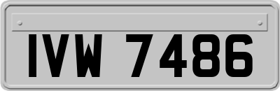 IVW7486