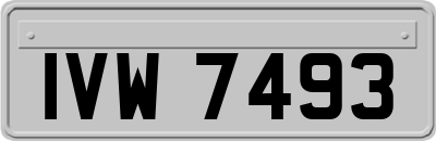 IVW7493