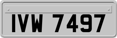 IVW7497