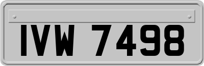 IVW7498