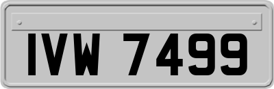 IVW7499